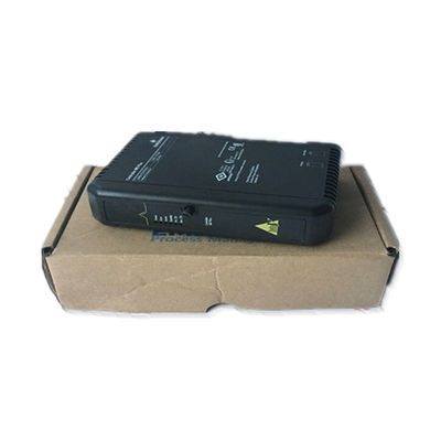 Kj2003x1 Bb1 Emerson Deltav Md Plus Controller