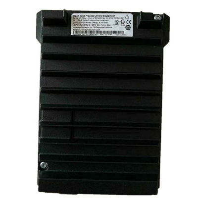 FCP280 Foxboro Parts DCS Control Systems Field Control Processor RH924YA