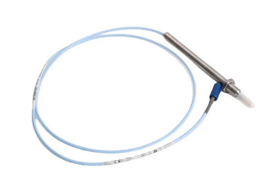 Bently Nevada 330905-00-16-05-02-05 3300 XL 8 mm Proximity Probe Kabel mit Originalmaterial