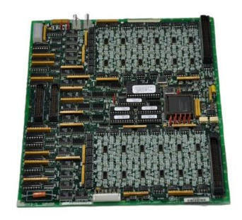 DS200TCDAH1B GE-Boardkarte übernimmt Photoelektrische für digitale I/O-Kanäle