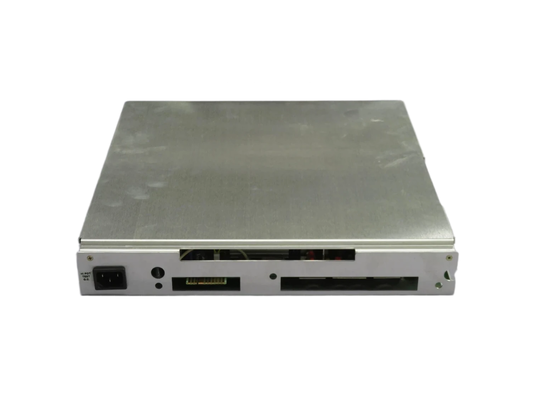51196653-100 Honeywell Power Module TDC 3000-System