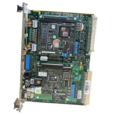CPUM 200-595-075-122 Zentralverarbeitungsmodul-Schutzsystem