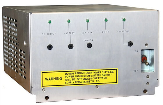 51198947-100 Honeywell Hochleistungs-Netzteilmodul